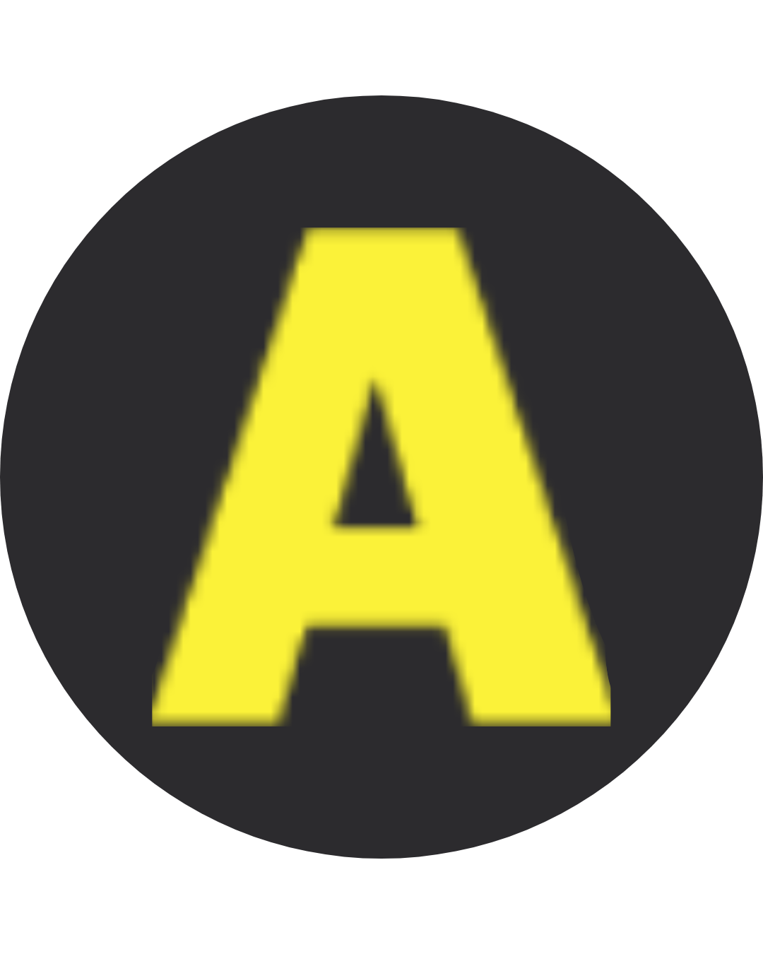 ElAmante